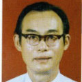 顾子聪