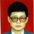 刘锡霖