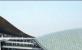北京首都国际机场新航站楼T3B<br>北京首都机场3号航站楼主楼（T3A）