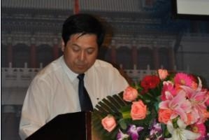 华兴机械：浪腹板设备及工程应用